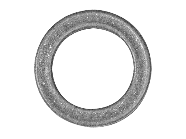 455771