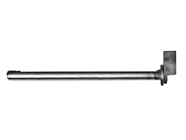 45589A3