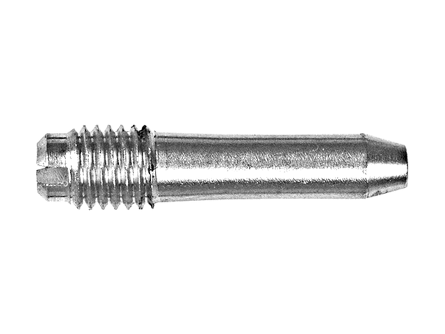 45590