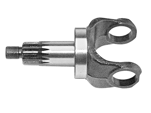 460201