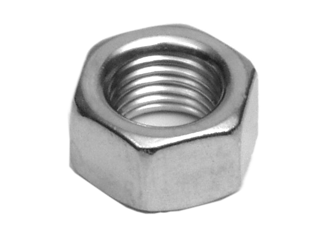 46335