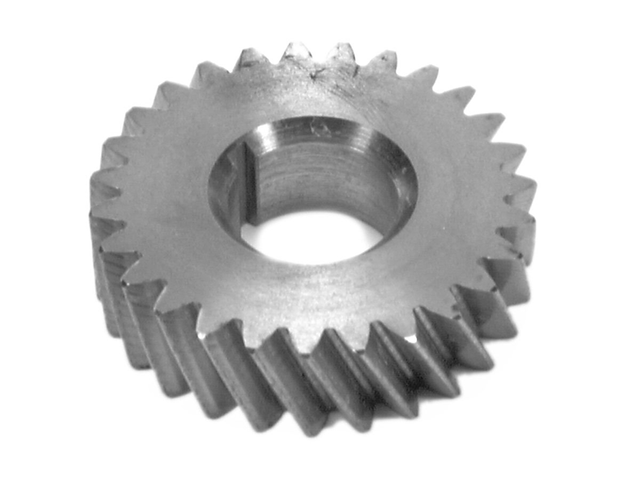 46743