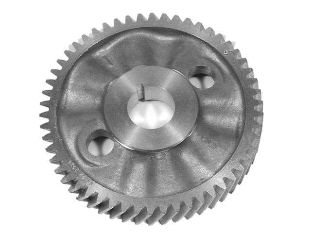 46745
