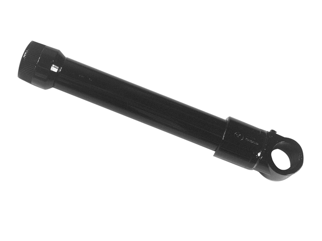 47342A22