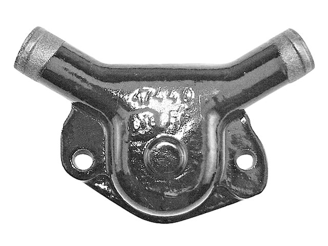 47441A1