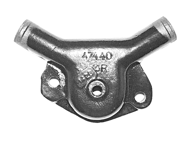 47442A1