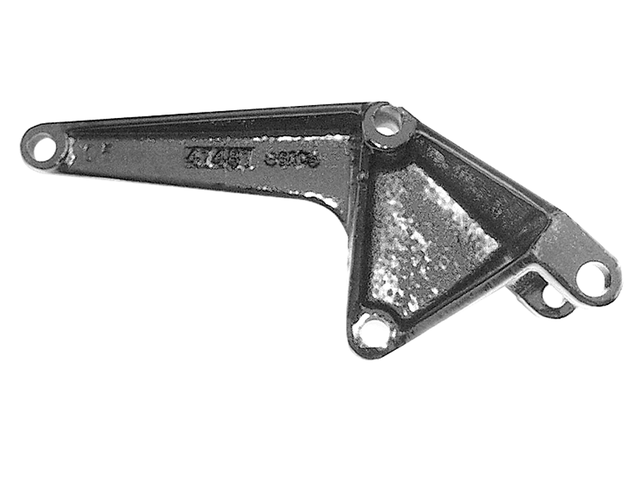 47487T