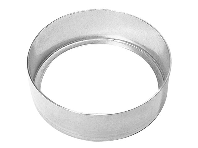 47508T