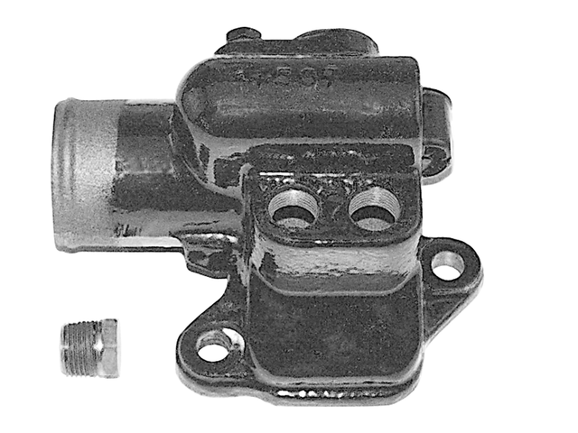 47587A2