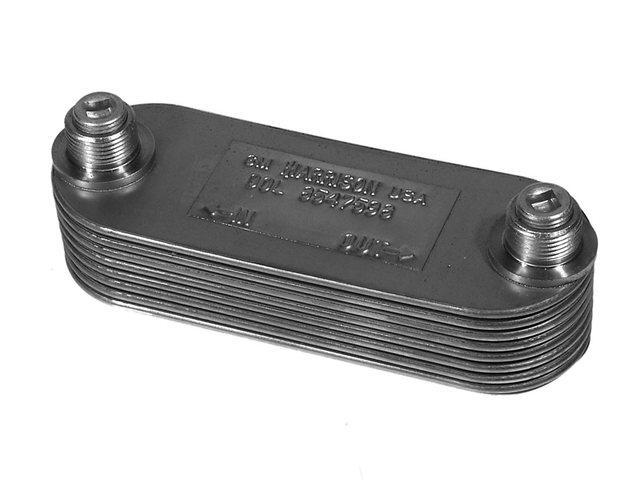 47610A12