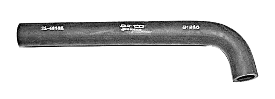 48132