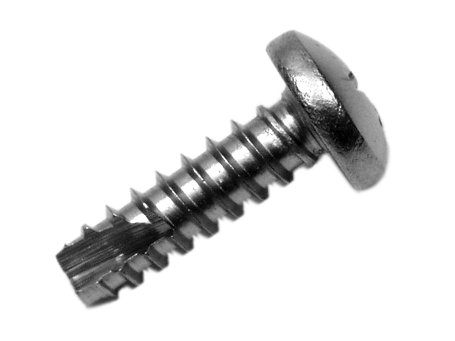 48409