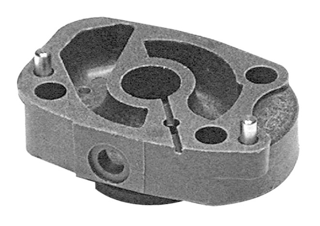 48744A1