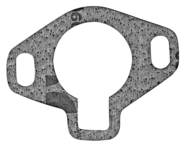 488181