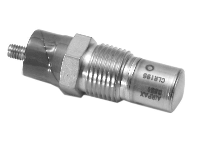 48952