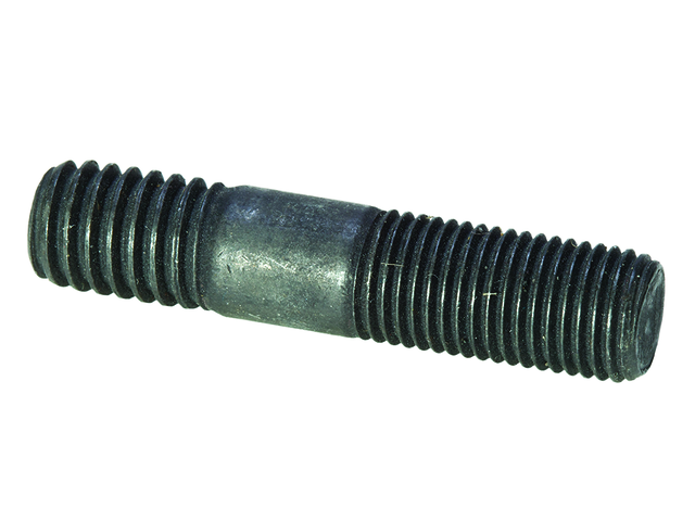 49545