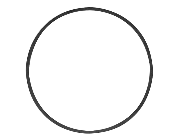 5076
