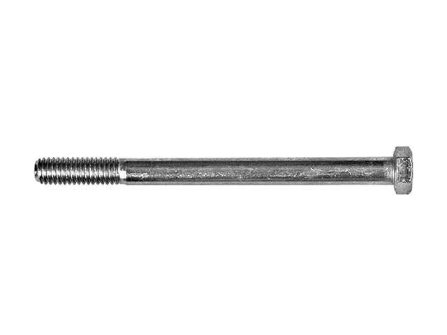 52143