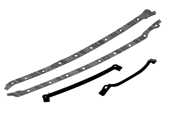 52550