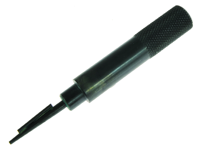 52952T1