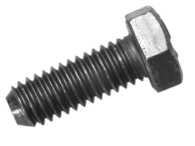 53167T
