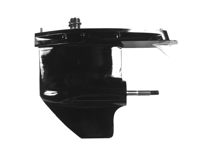 5321A13