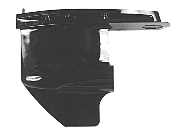 5321A6