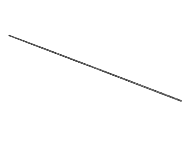 53650