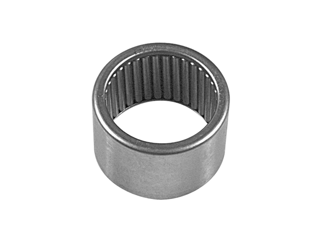 54042T