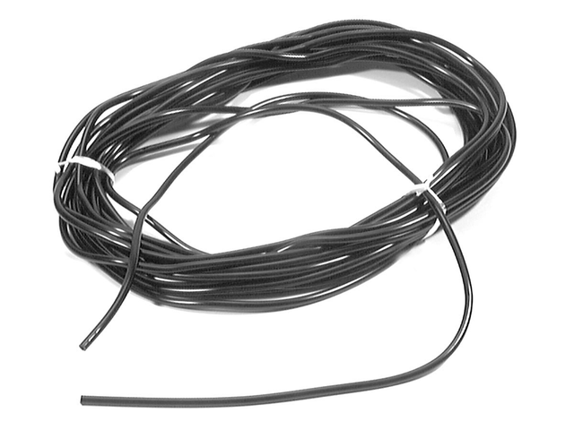 5495053