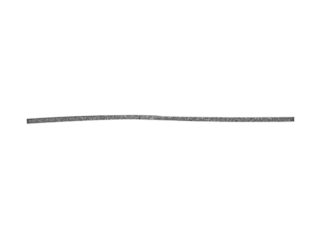 55158