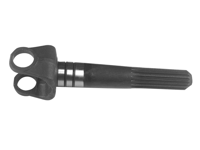 57749A1