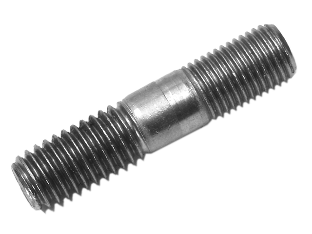 579203