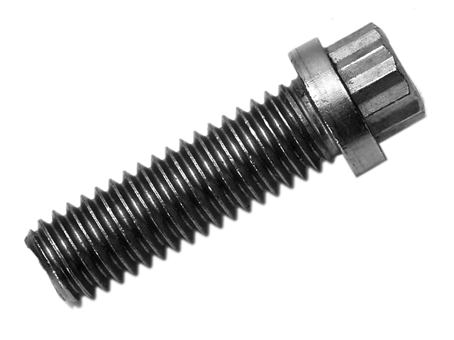 58640