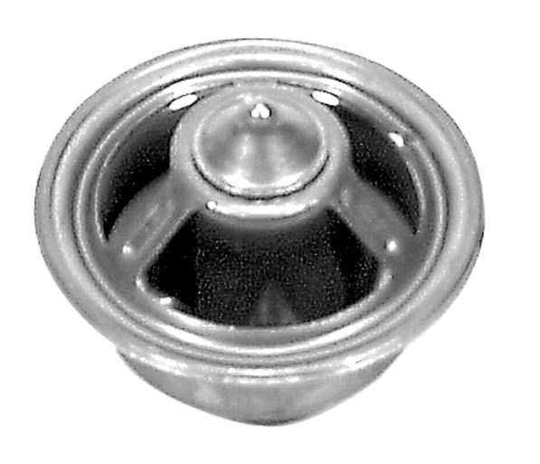 591371