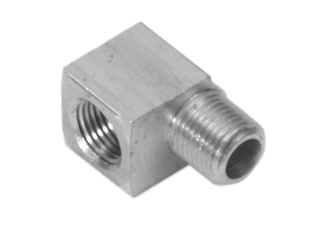 59351