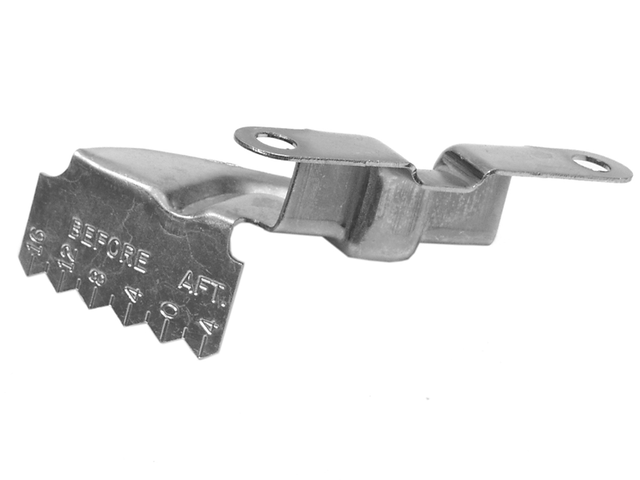 59966