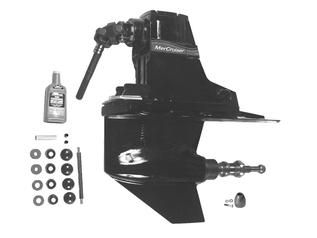 5L47400TP