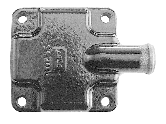 60252A2