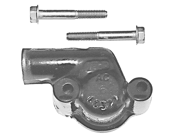 60372A2