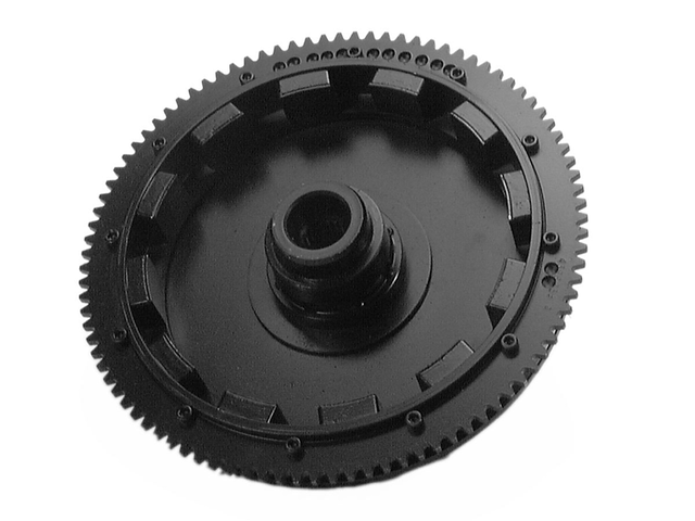 6080A42