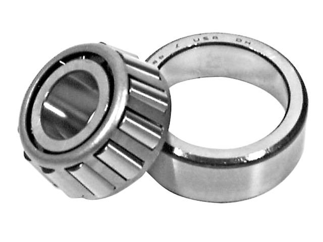 61100A1