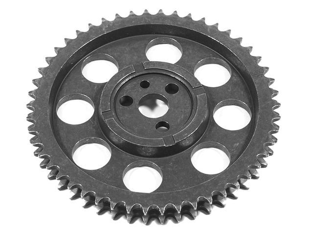 61726