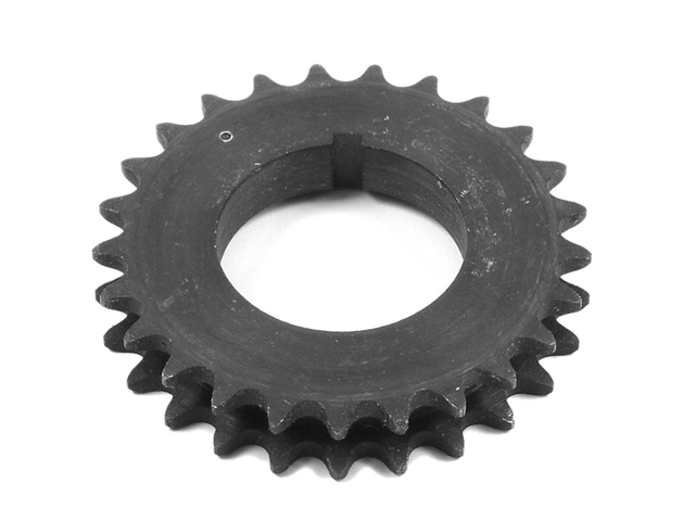 61727