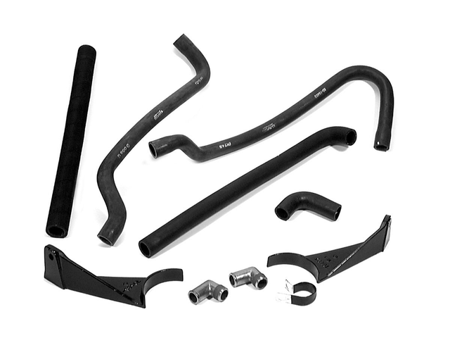 61937A6