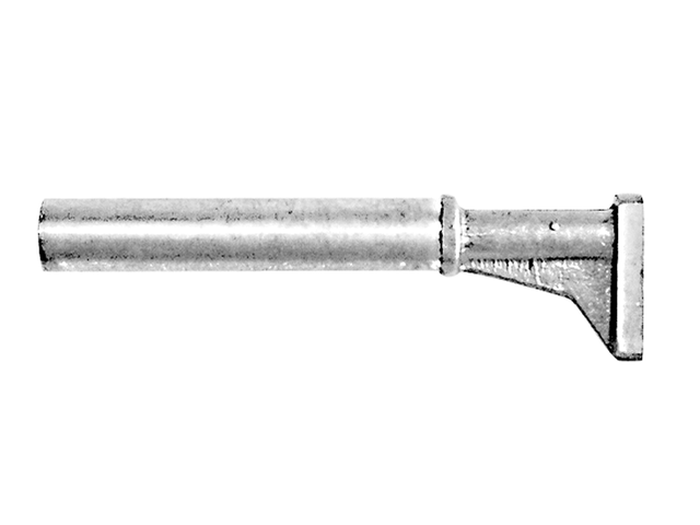 621041