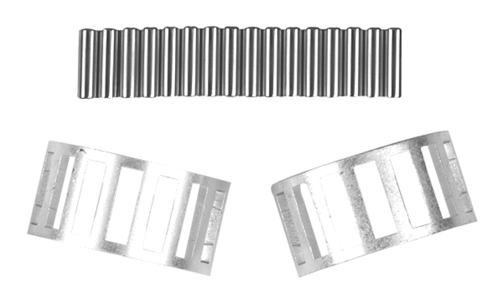 62596A1