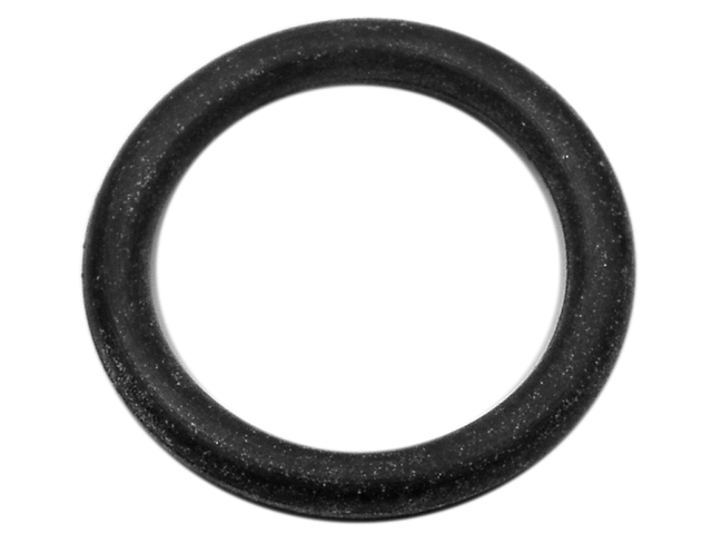 62706