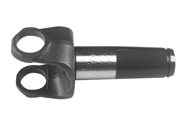 62784A1