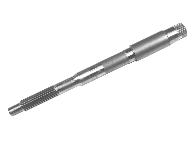 62820T1